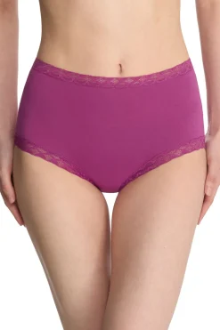 Bliss Full Brief 3-Pack