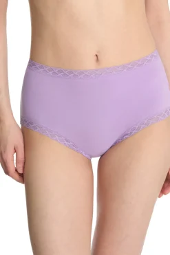 Bliss Full Brief 3-Pack