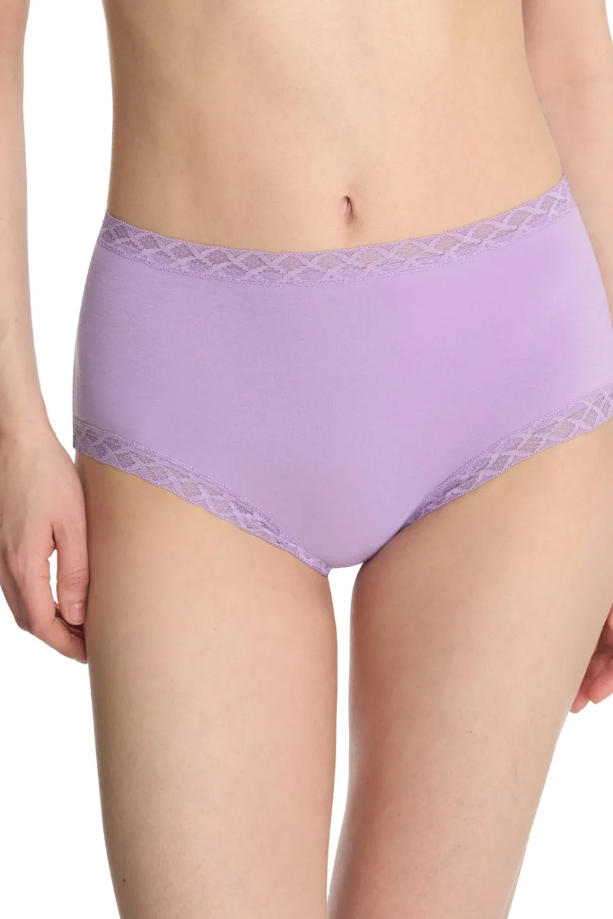 Bliss Full Brief 3-Pack