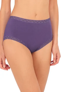 Bliss Full Brief 3-Pack