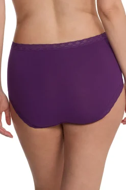 Bliss Full Brief 3-Pack