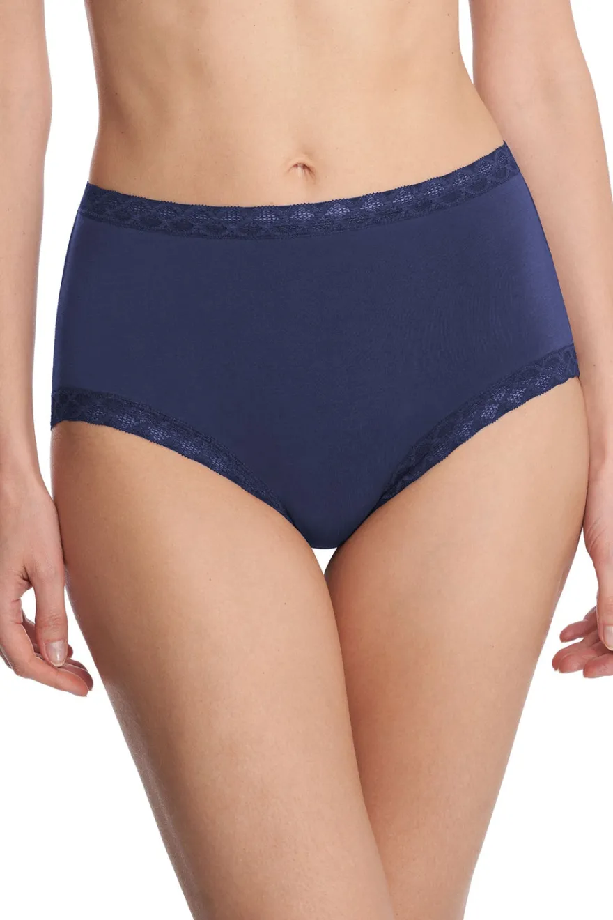Bliss Full Brief 3-Pack
