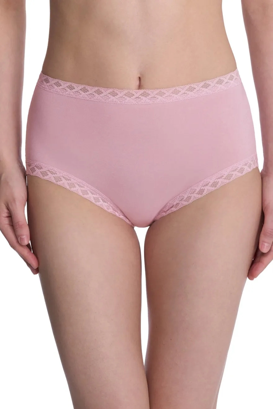 Bliss Full Brief 3-Pack