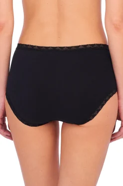 Bliss Full Brief 6-Pack
