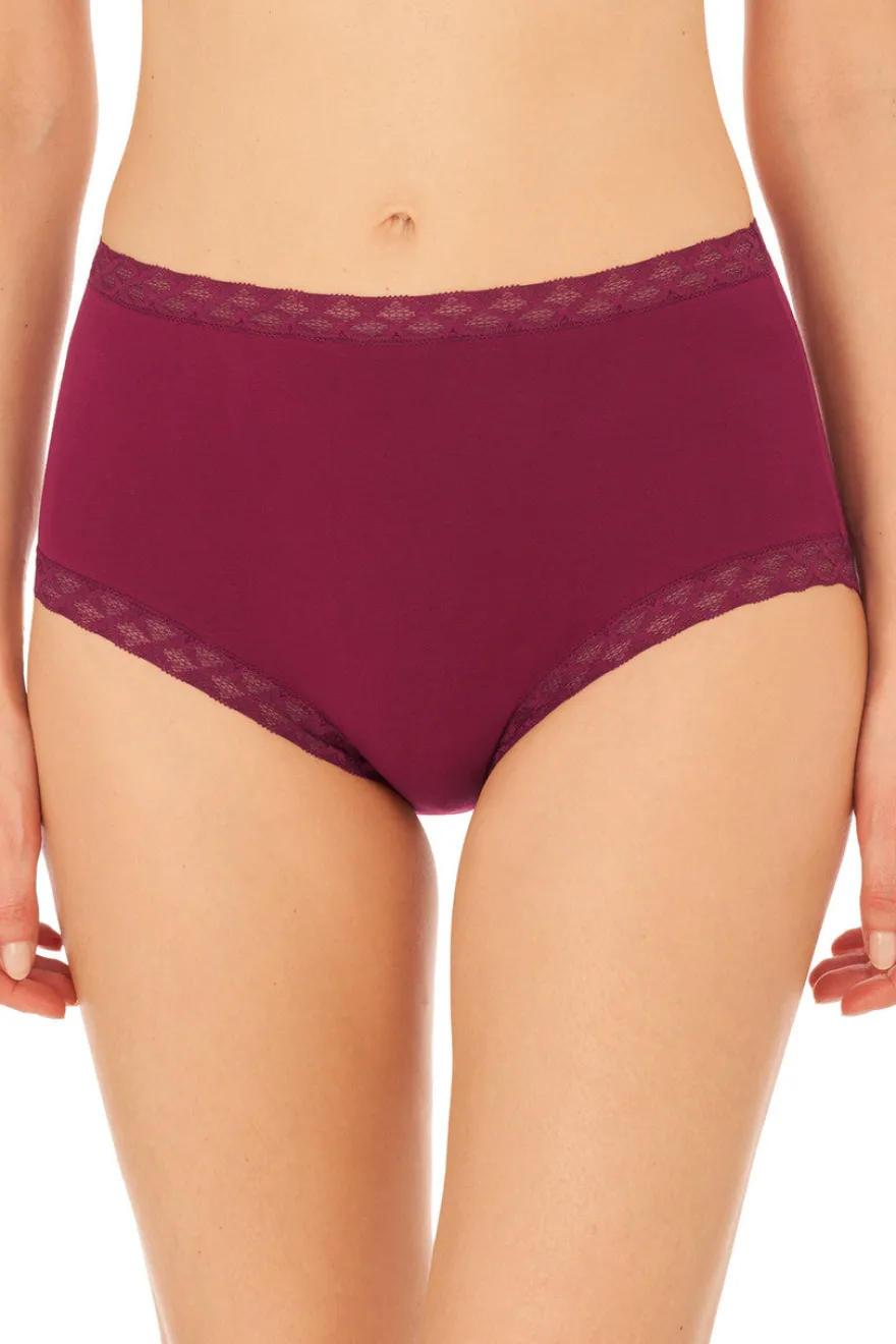 Bliss Full Brief 3-Pack