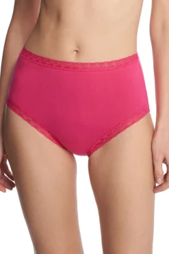 Bliss Full Brief 3-Pack