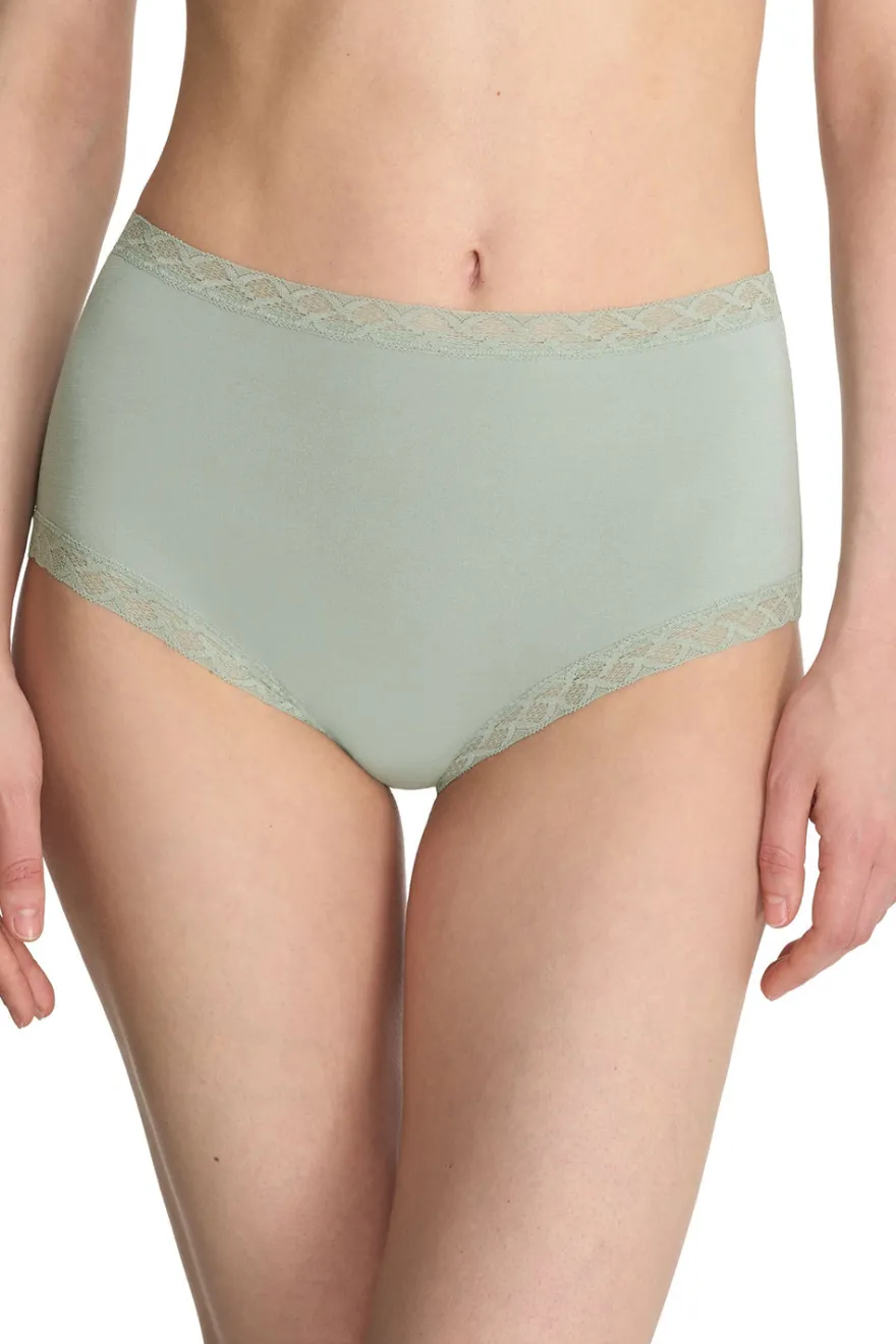 Bliss Full Brief 3-Pack