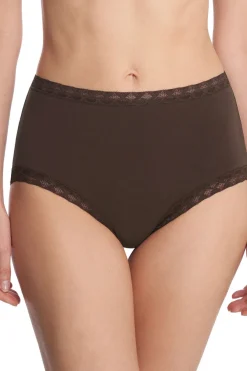 Bliss Full Brief 3-Pack