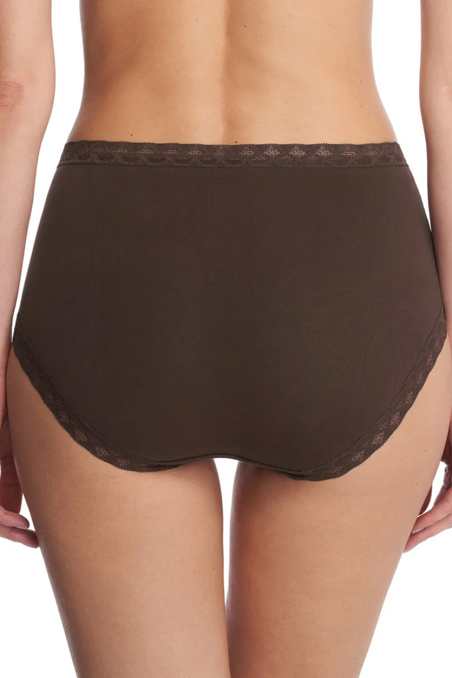 Bliss Full Brief 3-Pack