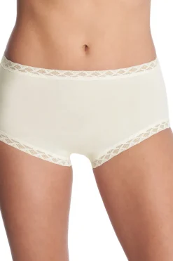 Bliss Full Brief 3-Pack