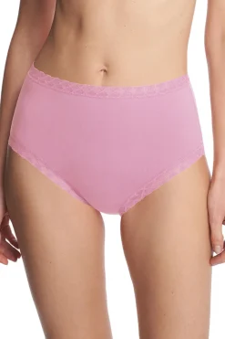 Bliss Full Brief 3-Pack