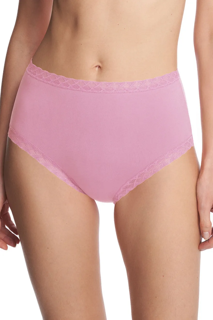 Bliss Full Brief 3-Pack