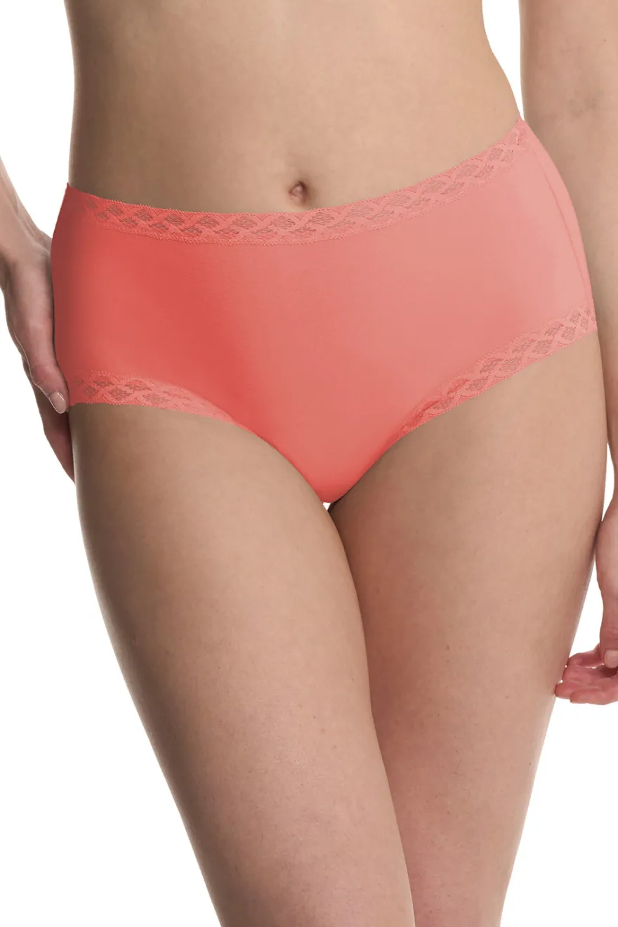 Bliss Full Brief 3-Pack