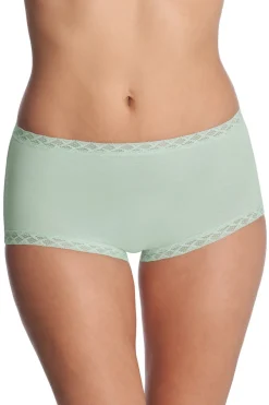 Bliss Full Brief 3-Pack