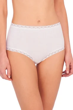 Bliss Full Brief 3-Pack