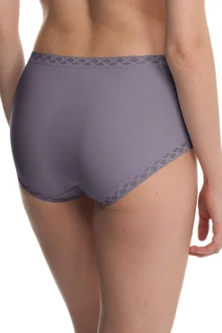 Bliss Full Brief 3-Pack