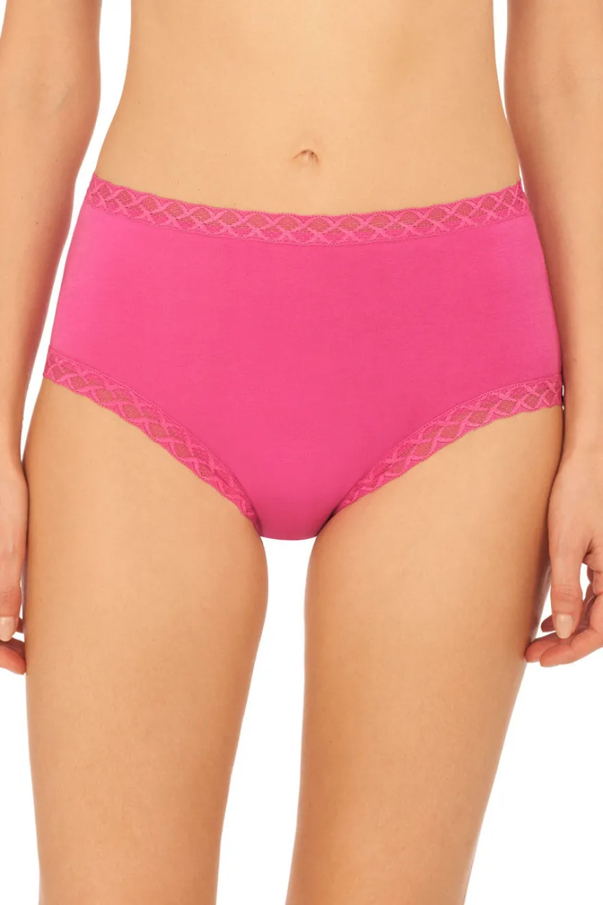 Bliss Full Brief 3-Pack