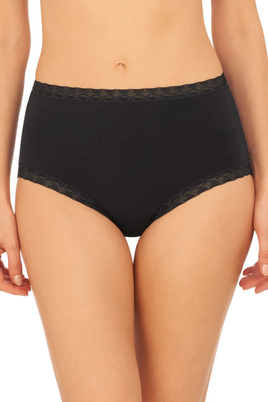 Bliss Full Brief 3-Pack