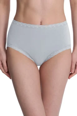 Bliss Full Brief 3-Pack