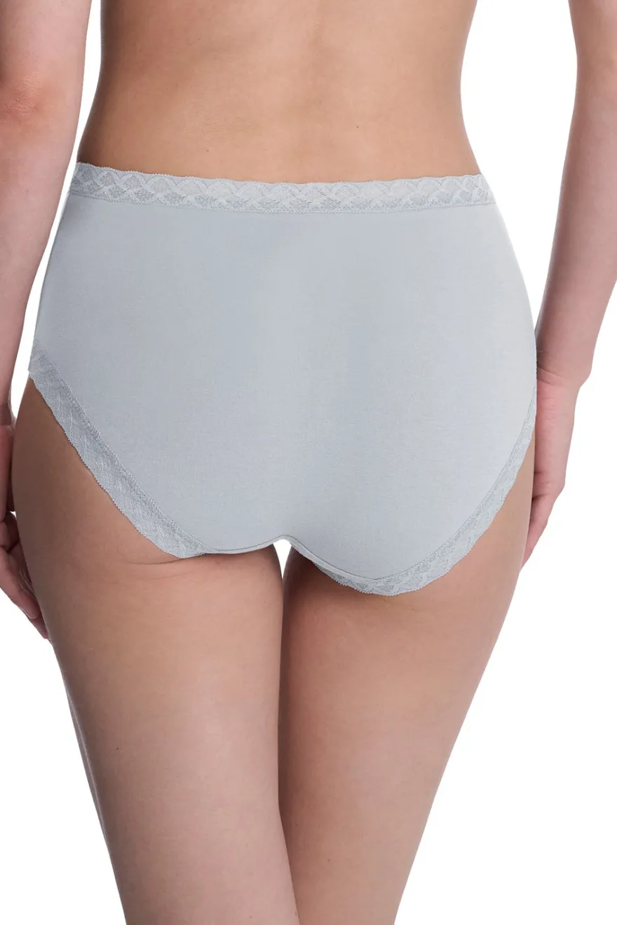 Bliss Full Brief 3-Pack