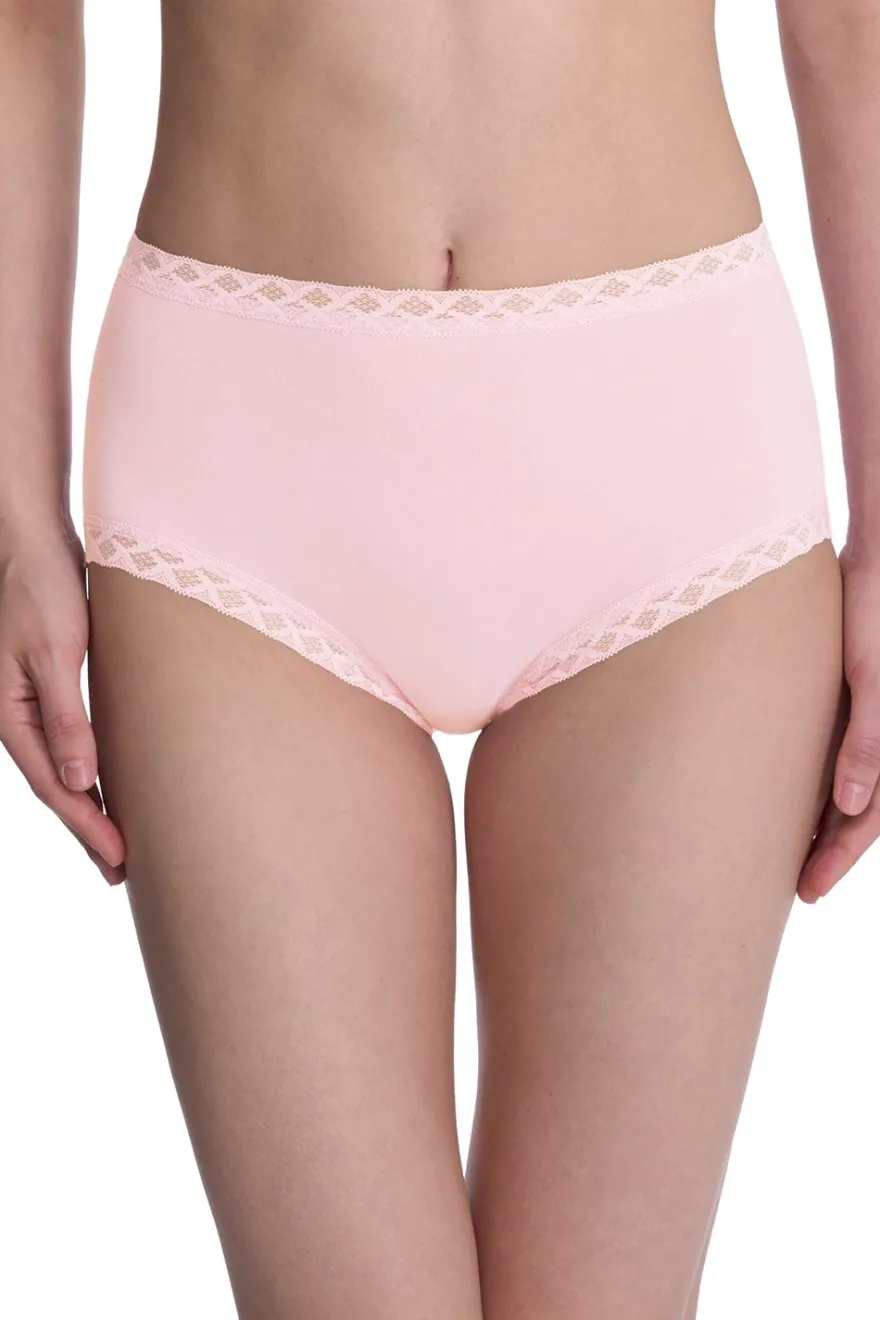 Bliss Full Brief 3-Pack