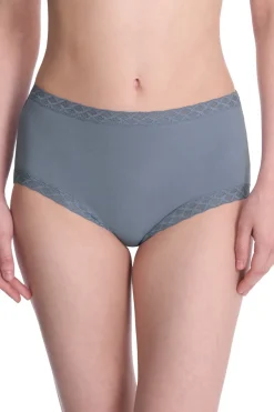 Bliss Full Brief 3-Pack