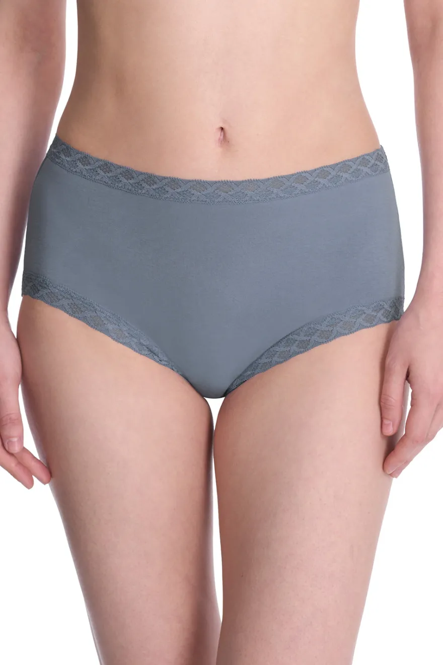 Bliss Full Brief 3-Pack