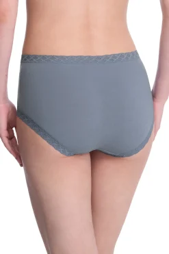 Bliss Full Brief 3-Pack