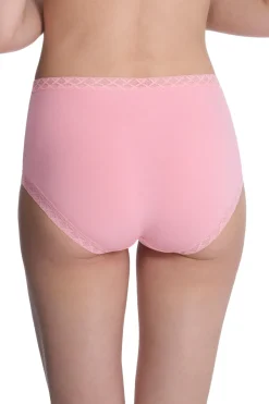 Bliss Full Brief 3-Pack