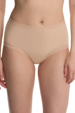 Bliss Full Brief 3-Pack