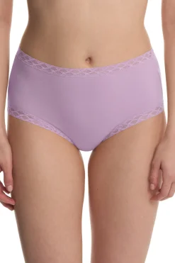 Bliss Full Brief 3-Pack