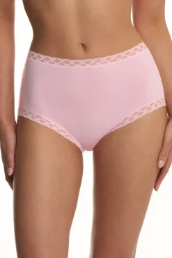 Bliss Full Brief 3-Pack