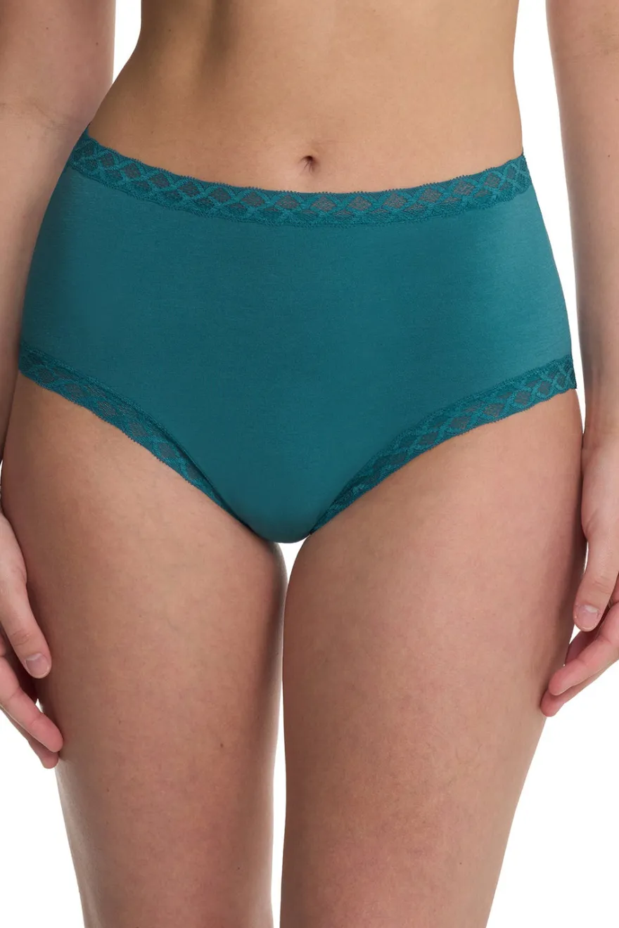 Bliss Full Brief 3-Pack