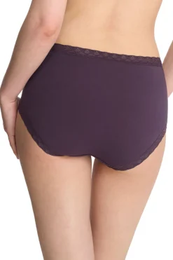 Bliss Full Brief 3-Pack