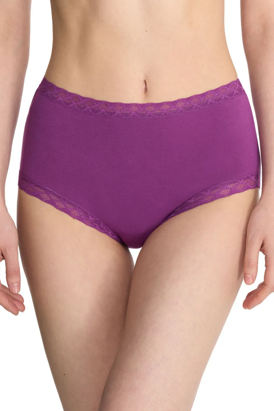 Bliss Full Brief 3-Pack
