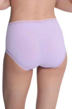 Bliss Full Brief 3-Pack