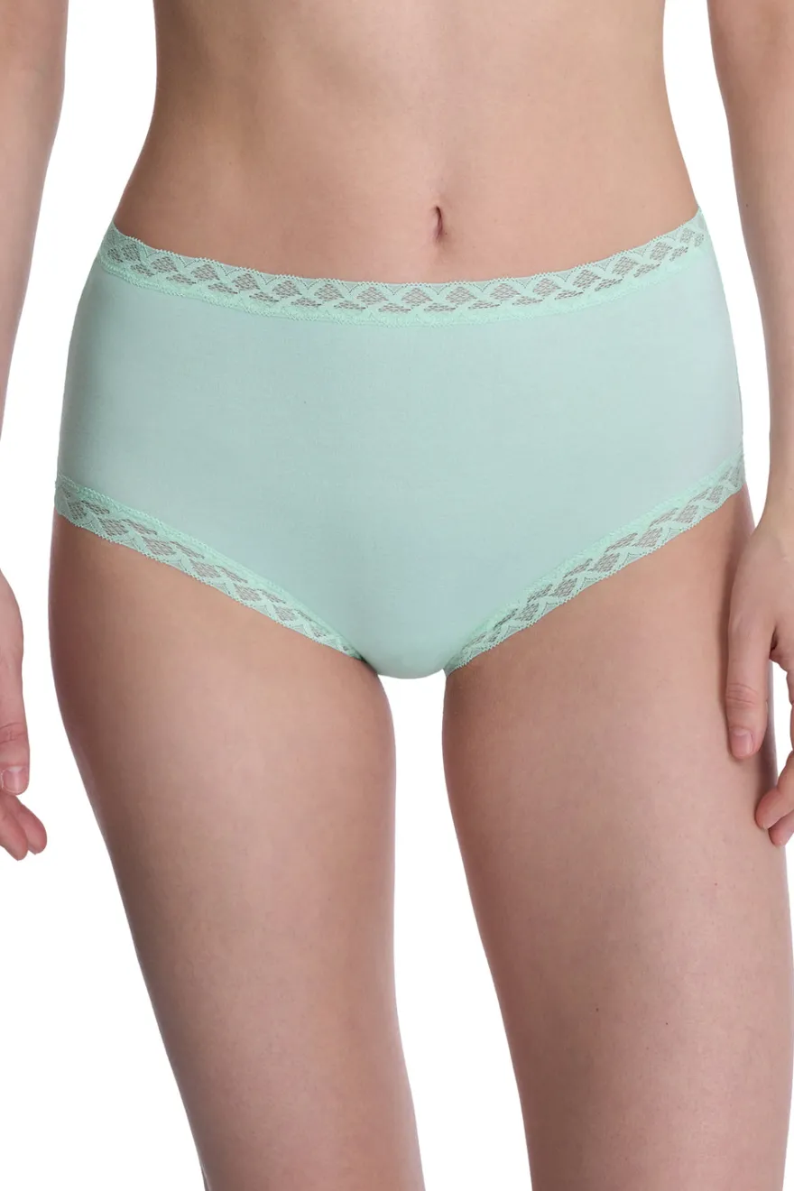 Bliss Full Brief 3-Pack