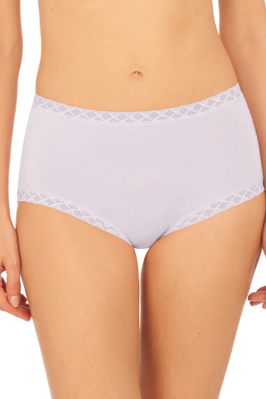 Bliss Full Brief 3-Pack