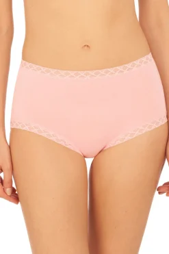 Bliss Full Brief 3-Pack