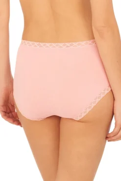 Bliss Full Brief 3-Pack