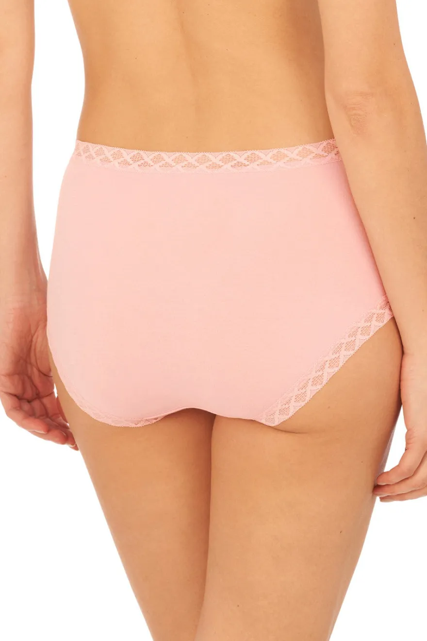 Bliss Full Brief 3-Pack