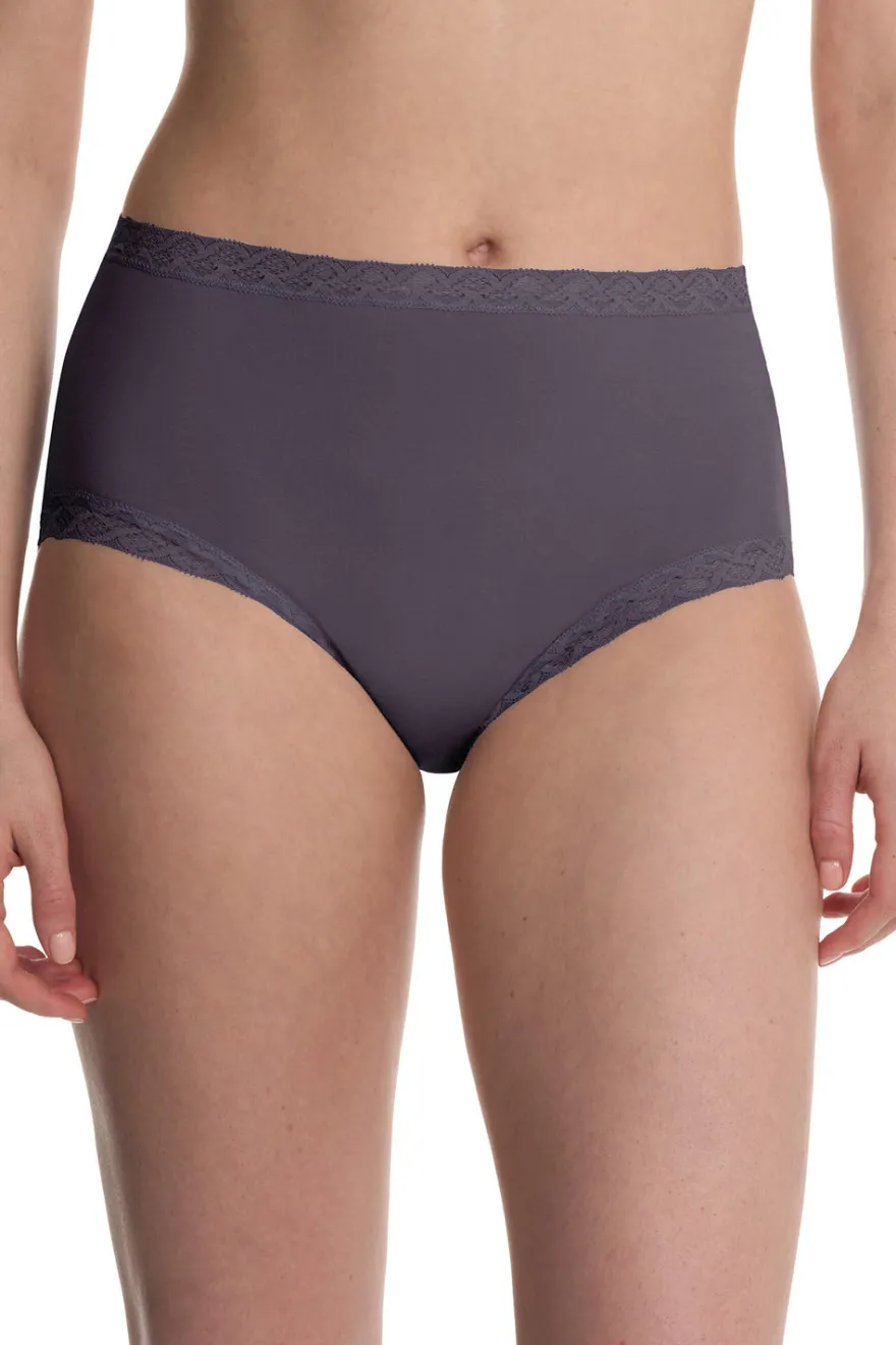 Bliss Full Brief 3-Pack