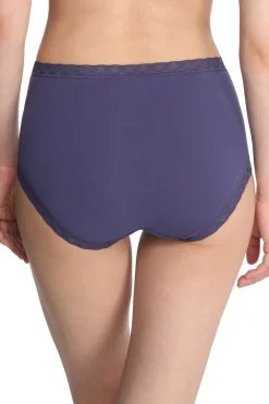 Bliss Full Brief 3-Pack