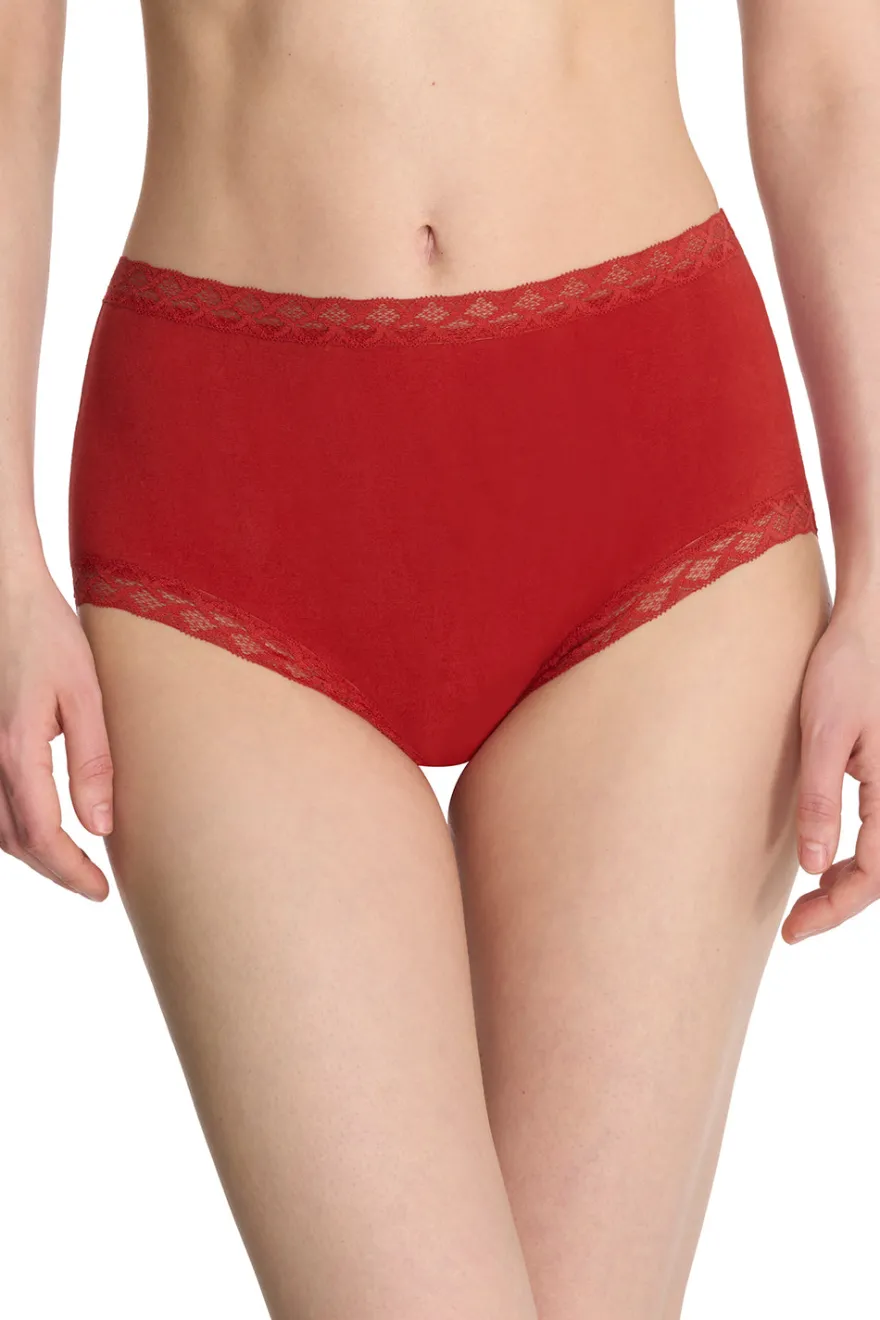 Bliss Full Brief 3-Pack