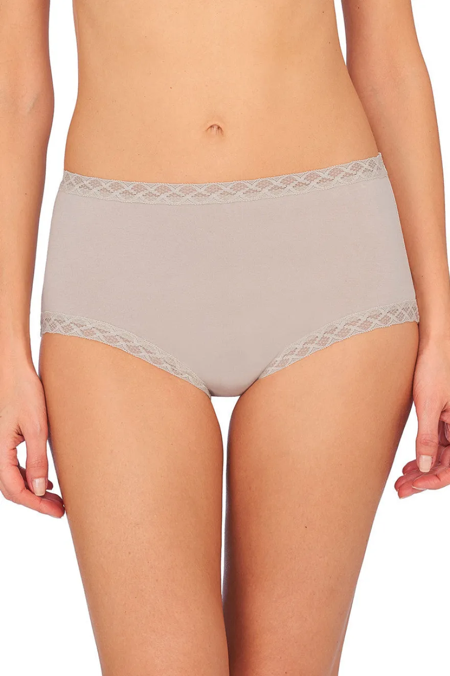Bliss Full Brief 3-Pack