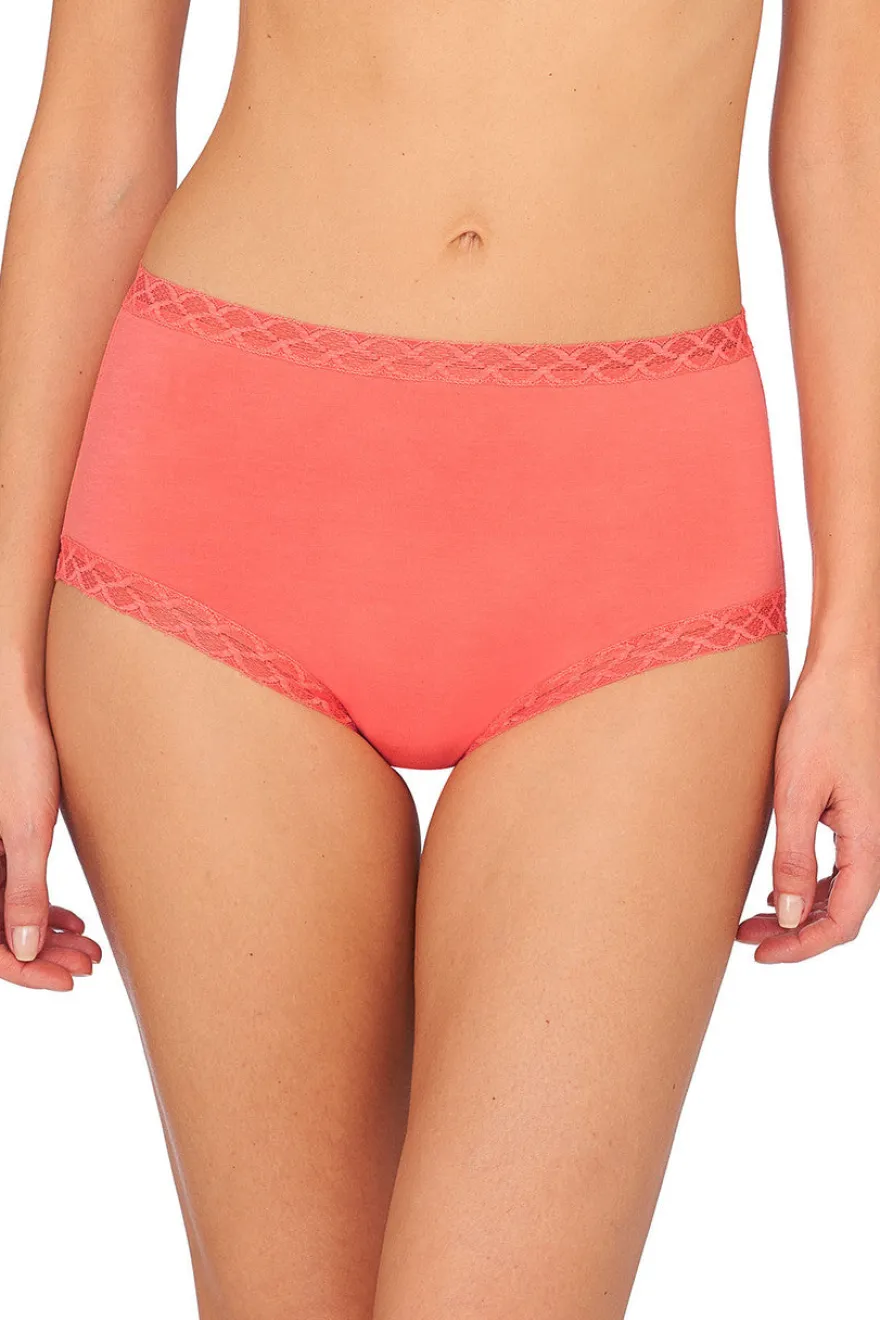 Bliss Full Brief 3-Pack