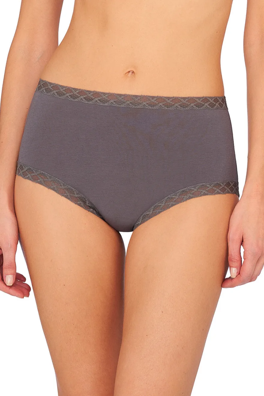 Bliss Full Brief 3-Pack