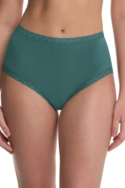 Bliss Full Brief 3-Pack