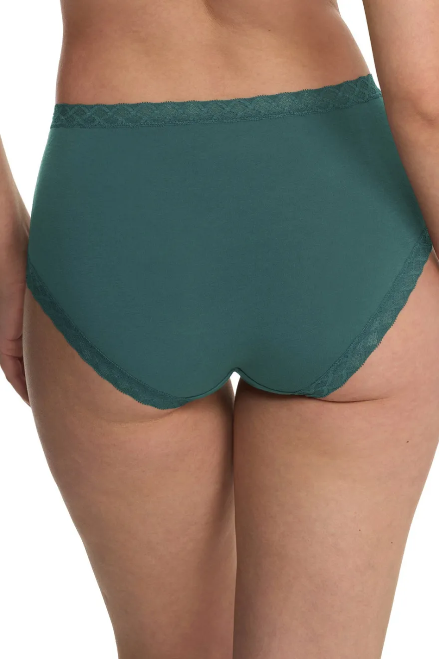 Bliss Full Brief 3-Pack