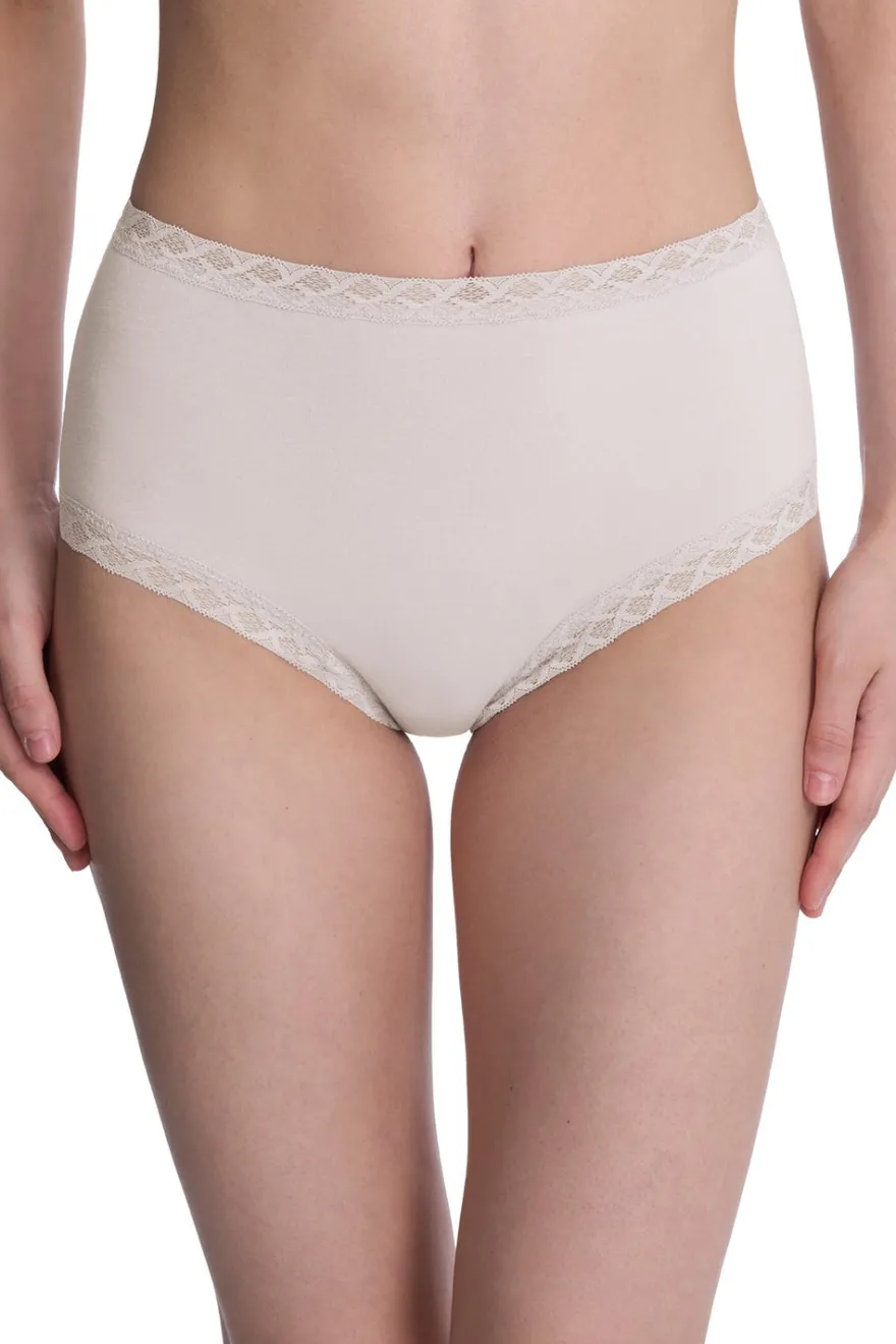 Bliss Full Brief 3-Pack